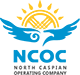 logo-NCOC