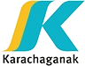 logo-karachaganak