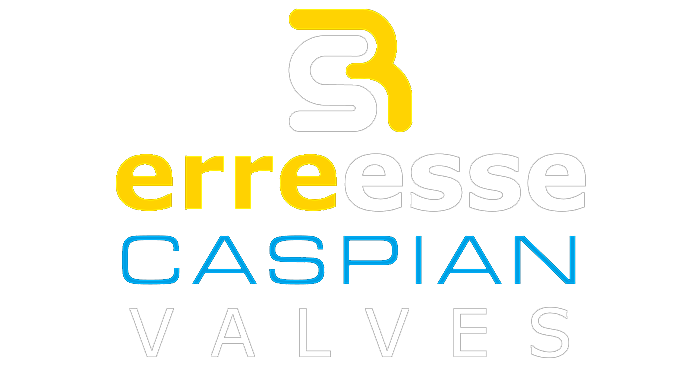 Logo CASPIAN NERO_trasparente